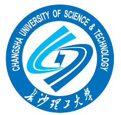 长沙理工大学章程