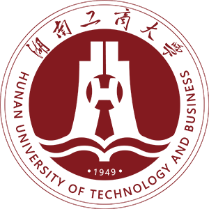 湖南工商大学章程