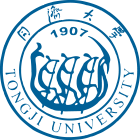 同济大学章程