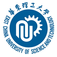华东理工大学章程