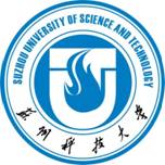 苏州科技大学章程