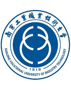 南京工业职业技术大学章程