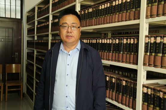 中国语言文学专业解读