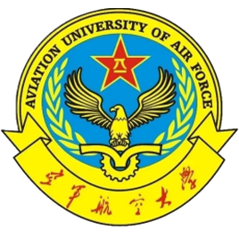 海军士官学校|中国人民解放军海军士官学校