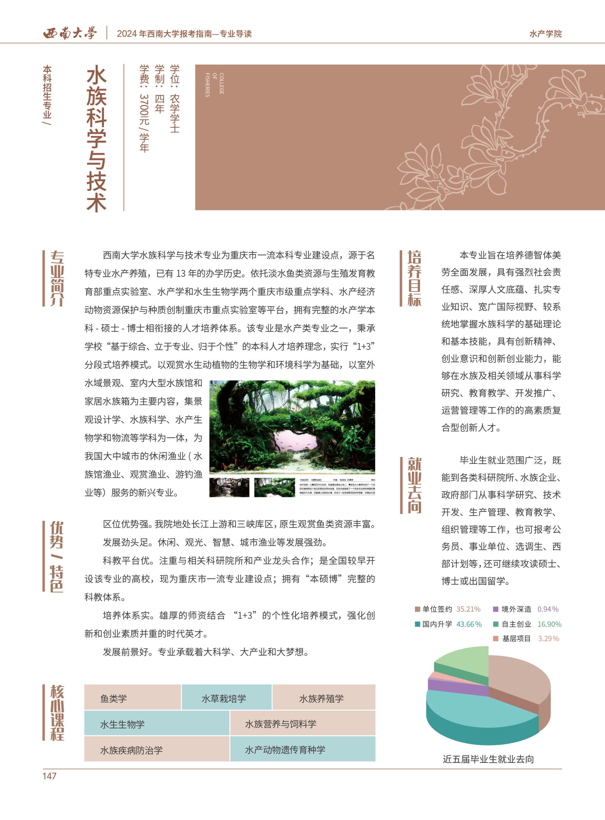 水族科学与技术.jpg